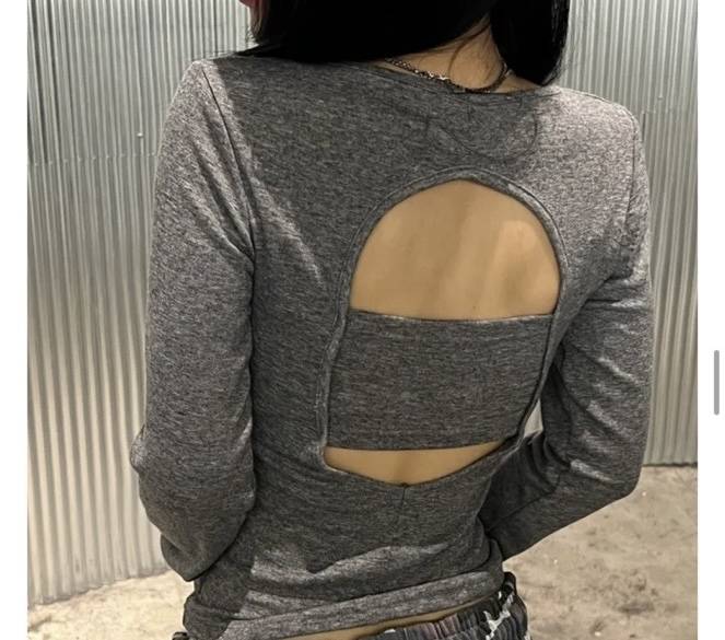 [잡담] 옷 살말해주라 | 인스티즈