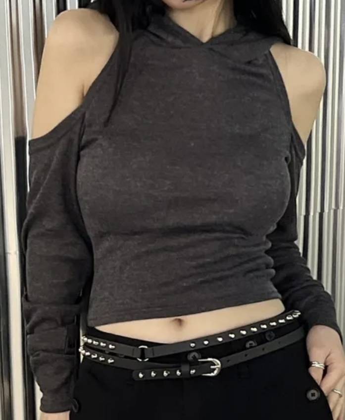 [잡담] 옷 살말해주라 | 인스티즈