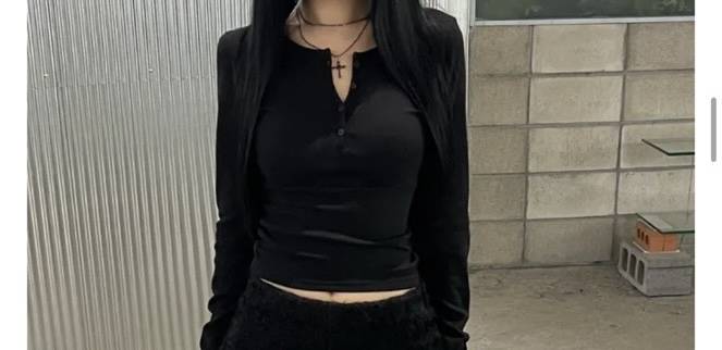 [잡담] 옷 살말해주라 | 인스티즈