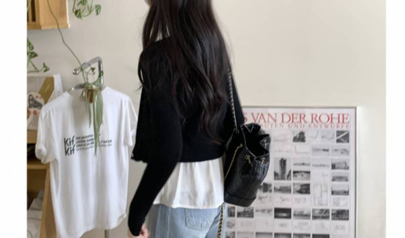 [잡담] 옷 살말해주라 | 인스티즈