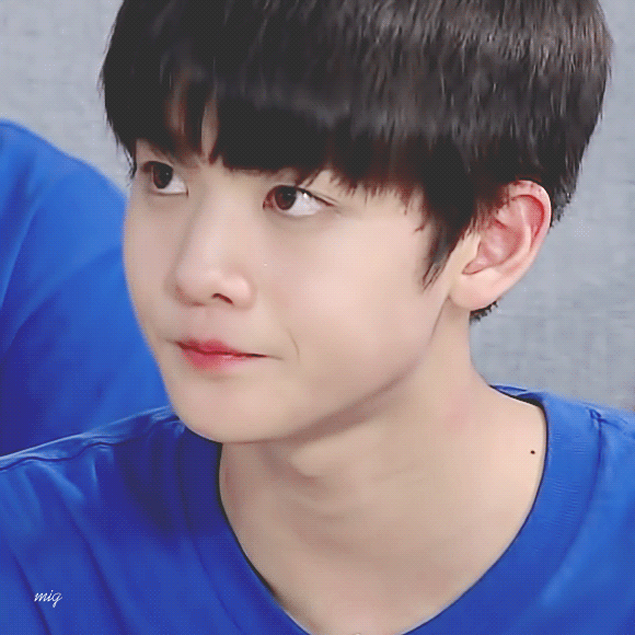 [잡담] 배진영 진짜 좋아했다.. | 인스티즈