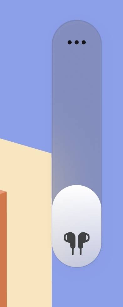 [잡담] 난 이 소리로 음악 들어도 잘 안들리더라 | 인스티즈
