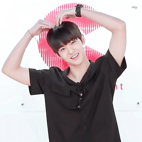 [잡담] 배진영 진짜 좋아했다.. | 인스티즈