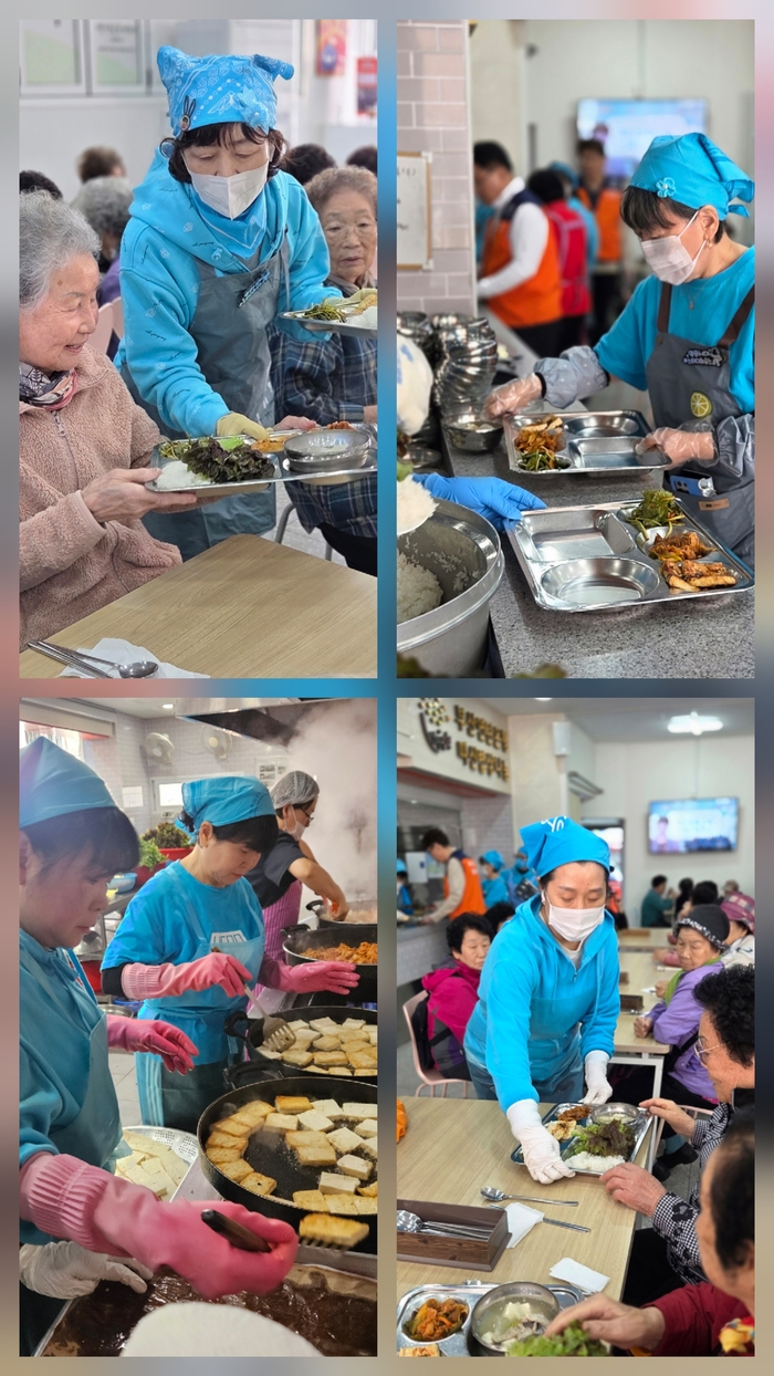 [정보/소식] 임영웅 따라 나눔도 오래오래…부산 팬클럽, 연탄은행 후원 1억 넘겼다 | 인스티즈