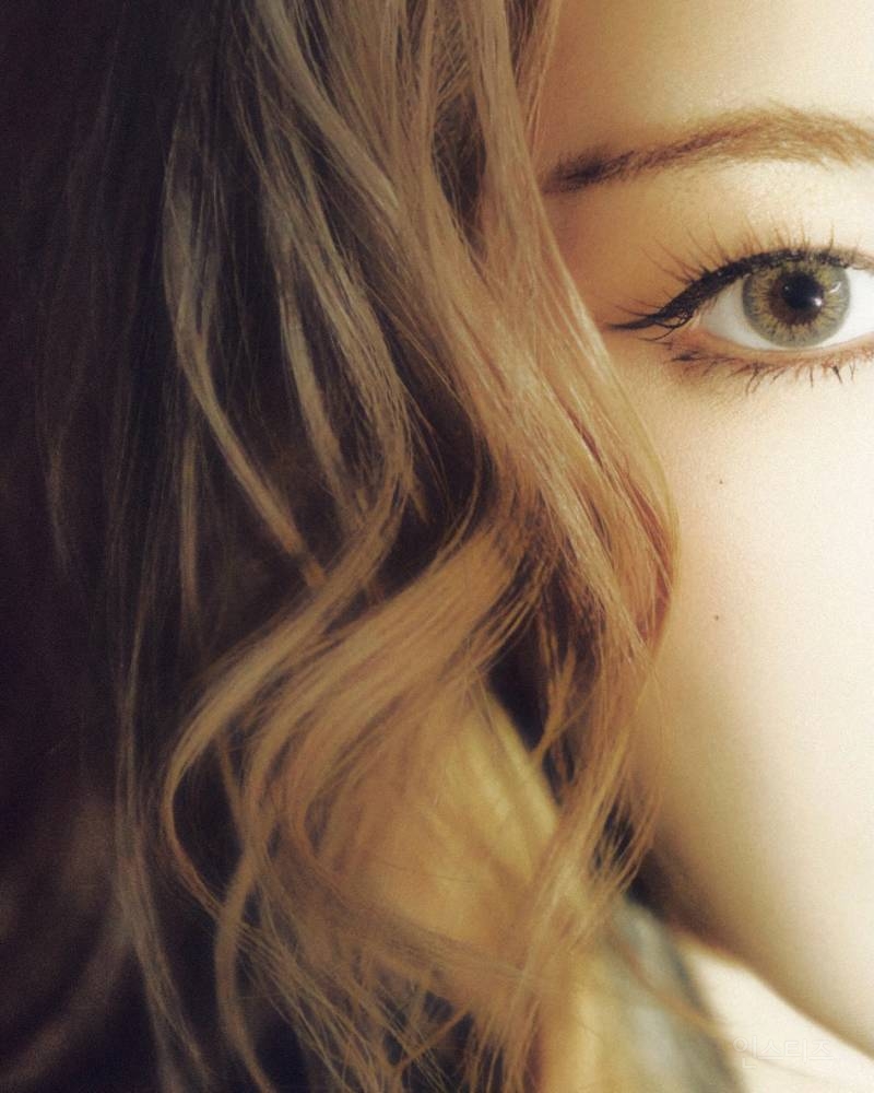 이쯤되면 신곡 컨셉이 너무 궁금한 아이돌 | 인스티즈