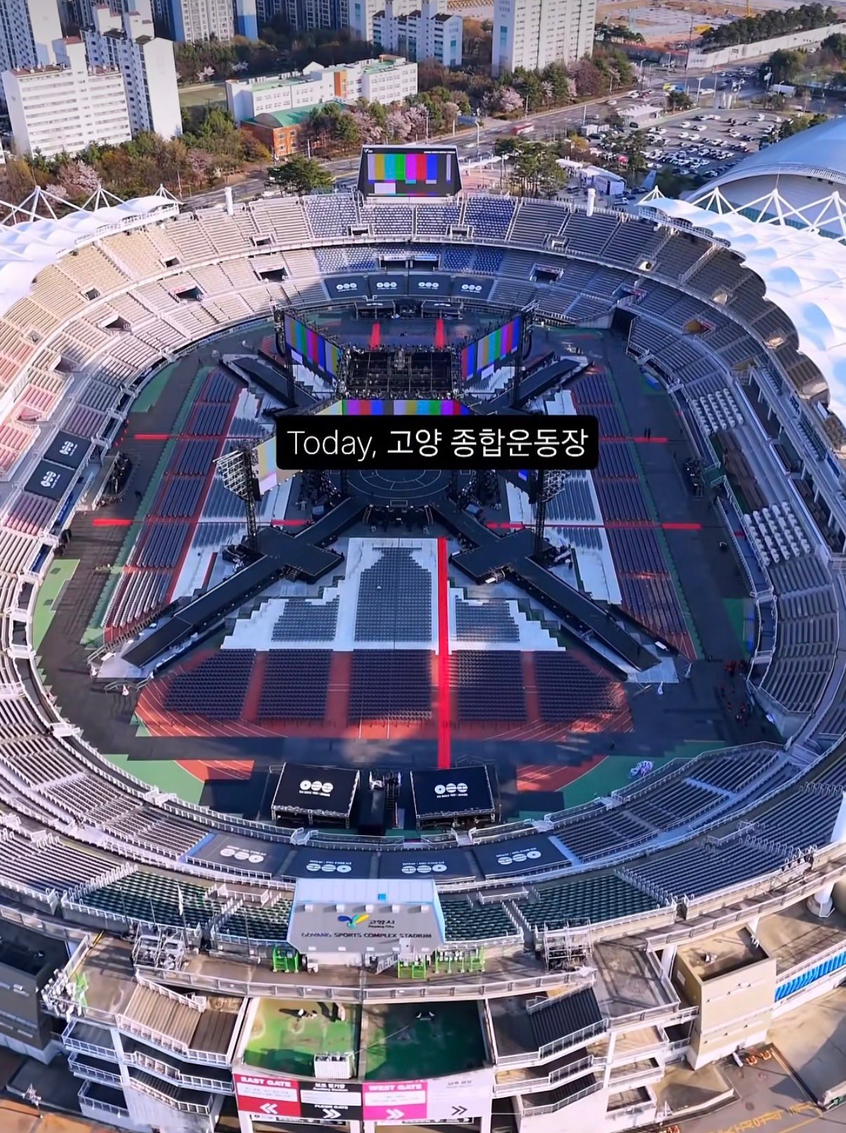 [잡담] 쩐다 | 인스티즈