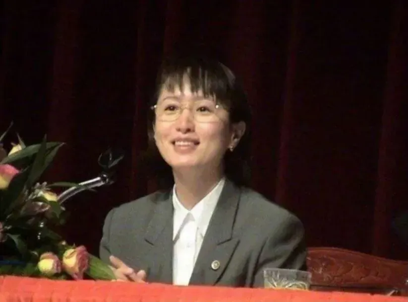 16살에 일본 야쿠자랑 결혼한 어느 일본여자의 인생.jpg | 인스티즈