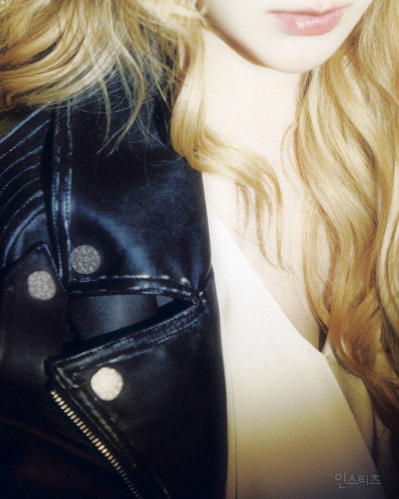 이쯤되면 신곡 컨셉이 너무 궁금한 아이돌 | 인스티즈