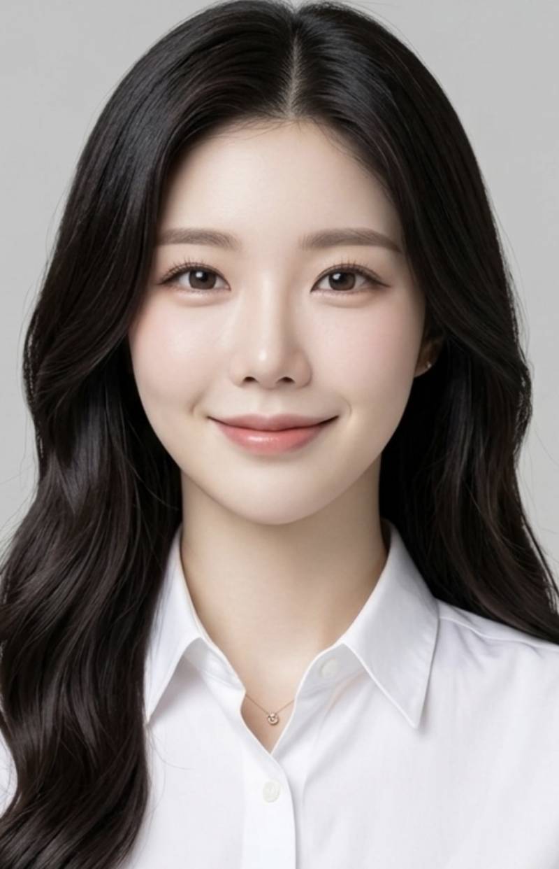 [잡담] 현실에서 얼굴 이정도면 어느 급이야 11 22 33 44 | 인스티즈