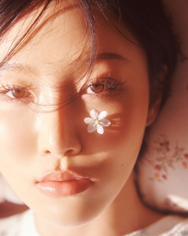 [정보/소식] 화사, 9일 '쏘 큐트' 발매…"많은 사람에게, 힘이 되길" | 인스티즈