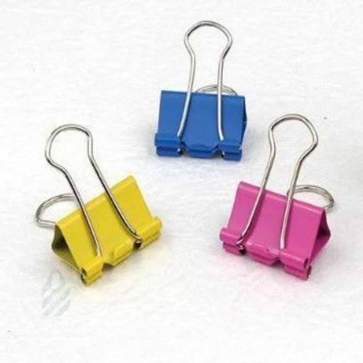 [잡담] 다들 집착하는 사무실 비품있어? | 인스티즈