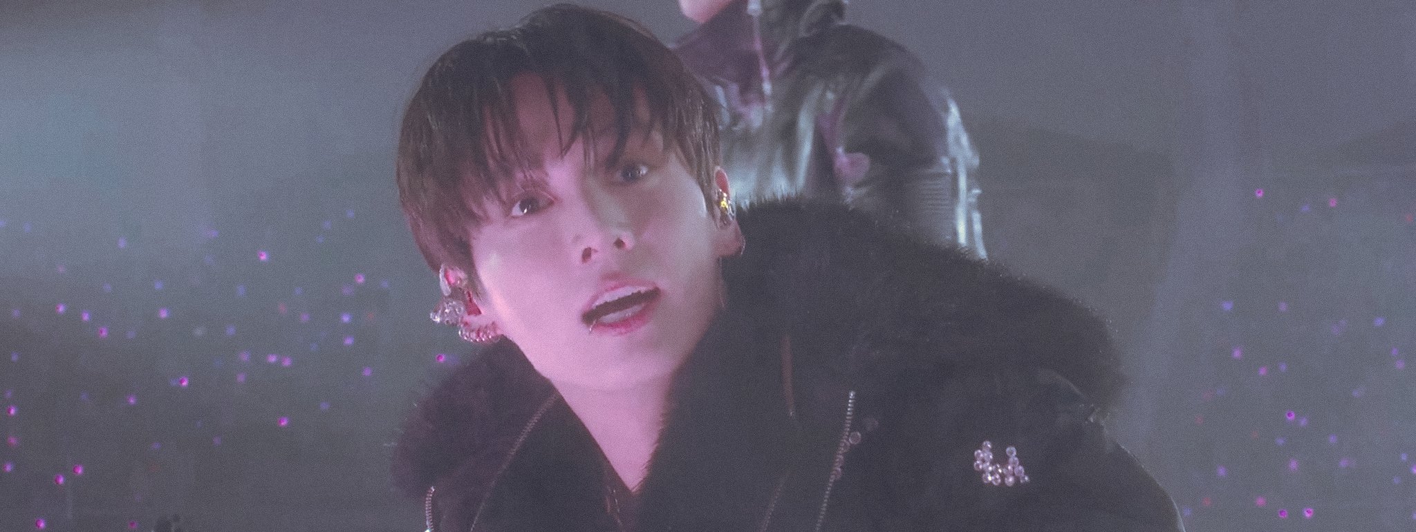 [잡담] 정국 얼굴 자랑 | 인스티즈