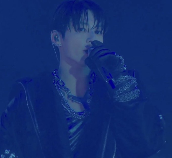 [잡담] 정국 얼굴 자랑 | 인스티즈