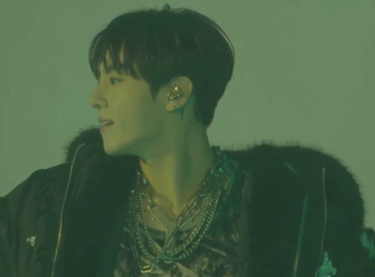 [잡담] 정국 얼굴 자랑 | 인스티즈