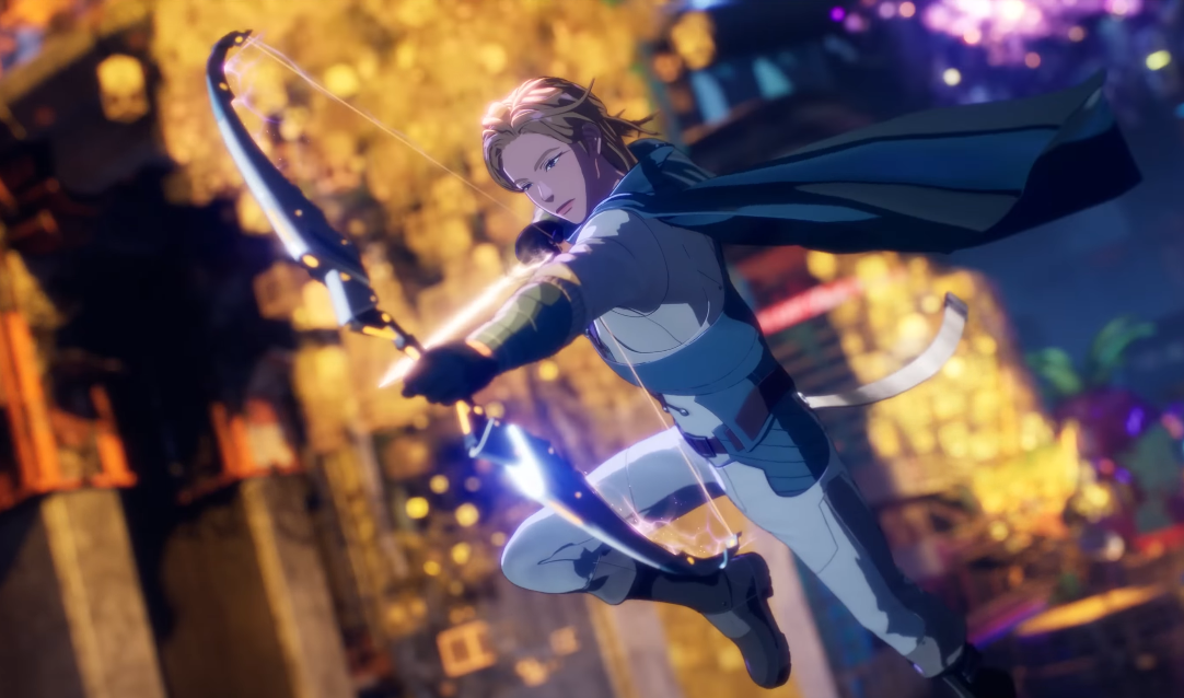 [잡담] 그래도 우리 플레이브 2차 전직해서 많이 세졌습니다 | 인스티즈