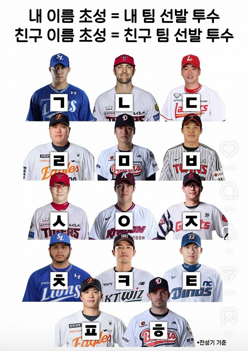 [잡담] 파니들 이거 해도 되나? | 인스티즈