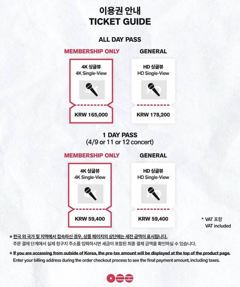 반응 𝙅𝙊𝙉𝙉𝘼 안좋은 방탄 26만원 콘서트 근황...jpg | 인스티즈