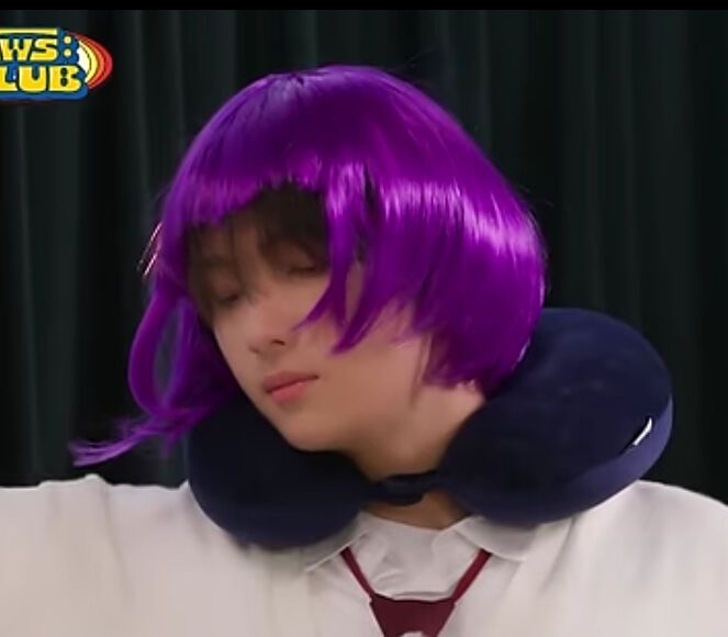 [잡담] 영재 너무조아 | 인스티즈