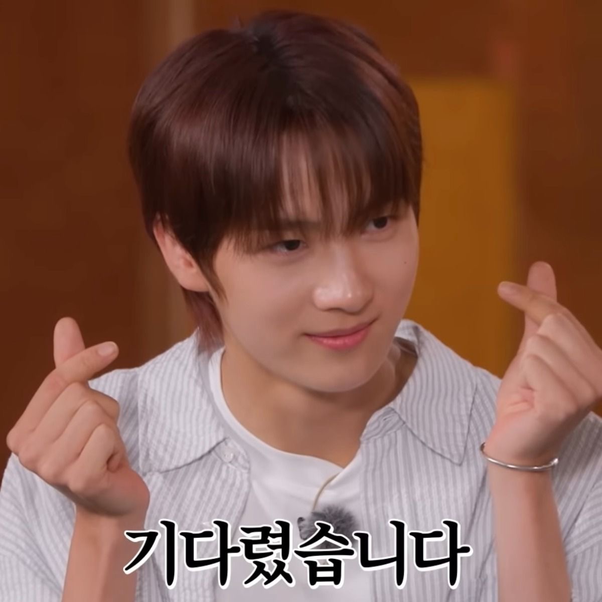 [잡담] 영재 너무조아 | 인스티즈