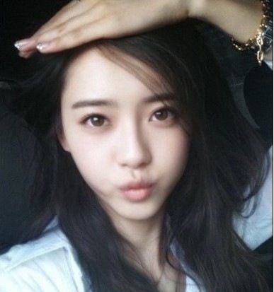 [잡담] 와 고아라 옛날에 진짜 개이쁘다.. | 인스티즈