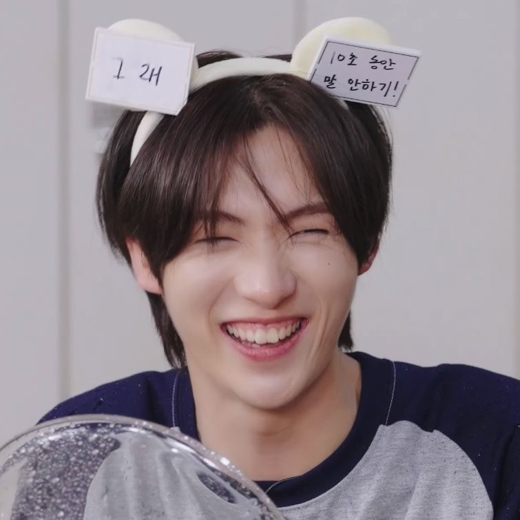 [잡담] 영재 너무조아 | 인스티즈