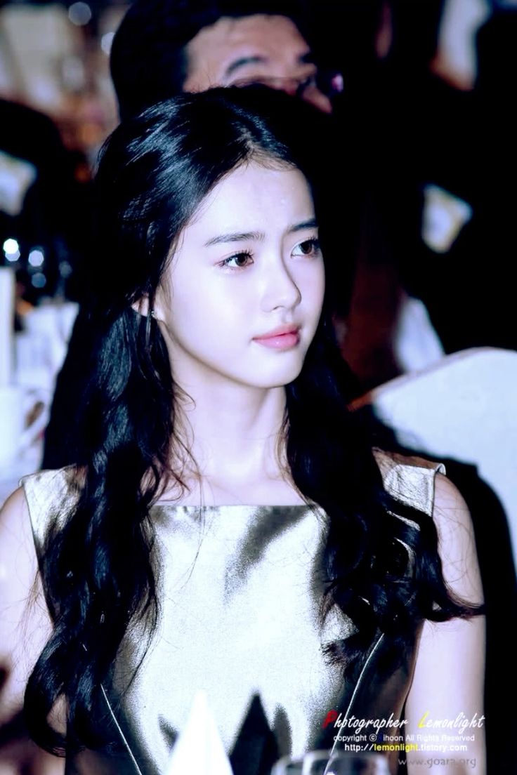 [잡담] 와 고아라 옛날에 진짜 개이쁘다.. | 인스티즈
