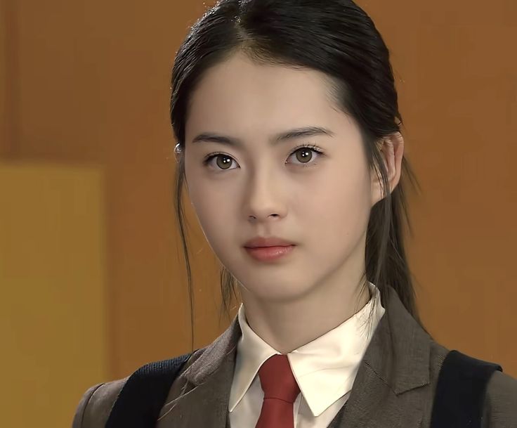 [잡담] 와 고아라 옛날에 진짜 개이쁘다.. | 인스티즈