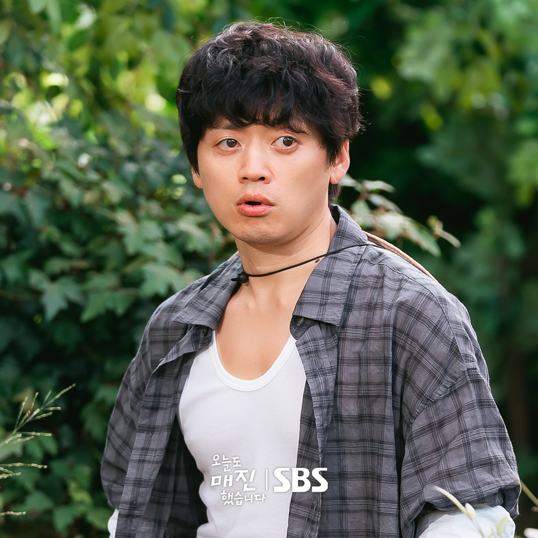 [잡담] 오매진) 평화로운 덕풍마을부터 치열한 도시까지💚최측근 라인업까지 이렇게 완벽하면 어떡해?! | 인스티즈