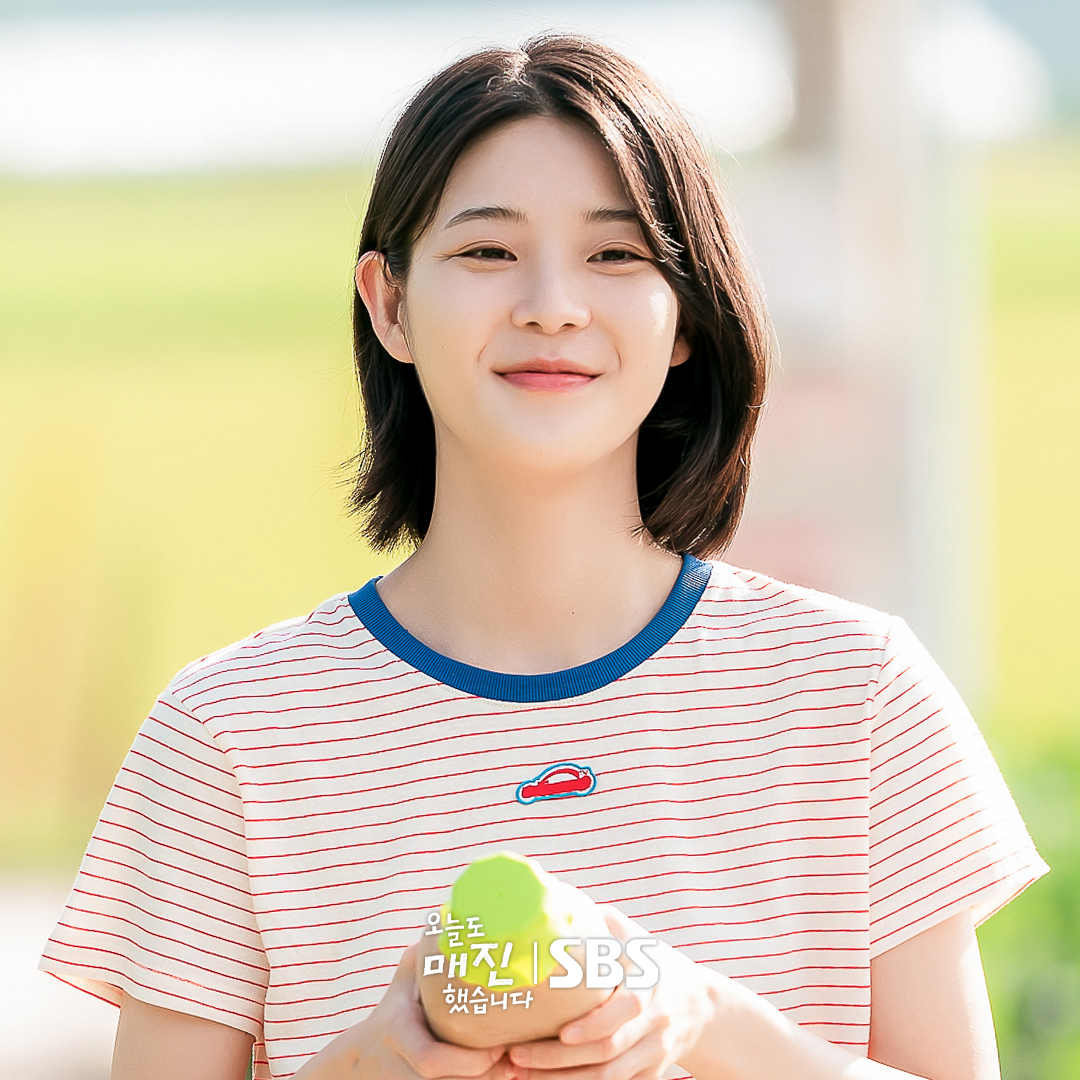 [잡담] 오매진) 평화로운 덕풍마을부터 치열한 도시까지💚최측근 라인업까지 이렇게 완벽하면 어떡해?! | 인스티즈