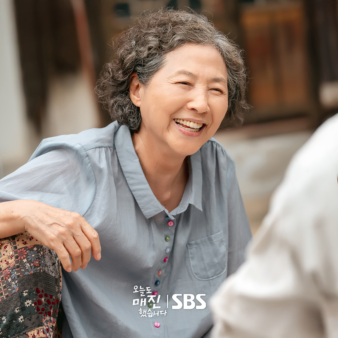 [잡담] 오매진) 평화로운 덕풍마을부터 치열한 도시까지💚최측근 라인업까지 이렇게 완벽하면 어떡해?! | 인스티즈