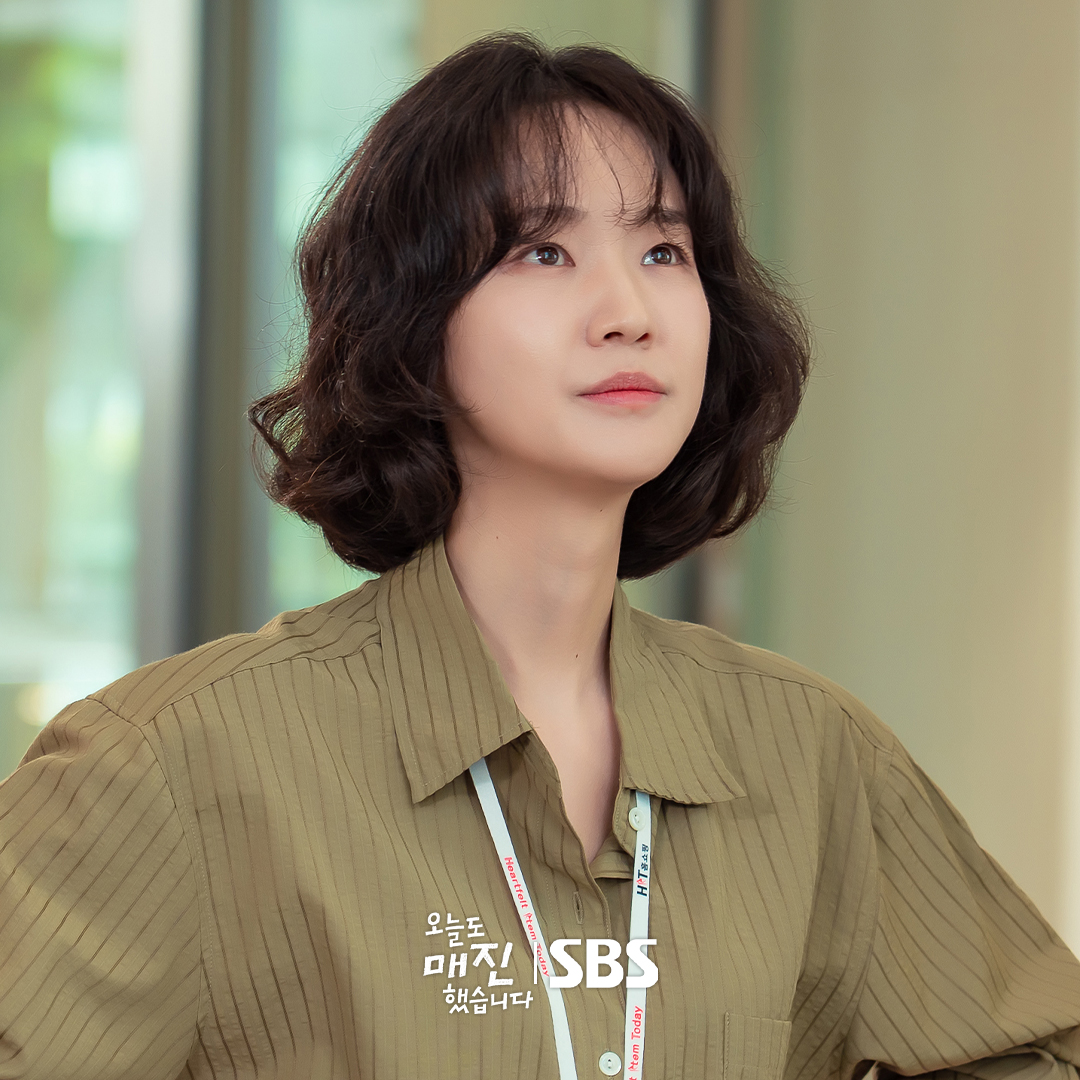 [잡담] 오매진) 평화로운 덕풍마을부터 치열한 도시까지💚최측근 라인업까지 이렇게 완벽하면 어떡해?! | 인스티즈