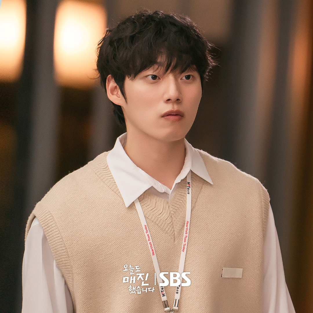 [잡담] 오매진) 평화로운 덕풍마을부터 치열한 도시까지💚최측근 라인업까지 이렇게 완벽하면 어떡해?! | 인스티즈