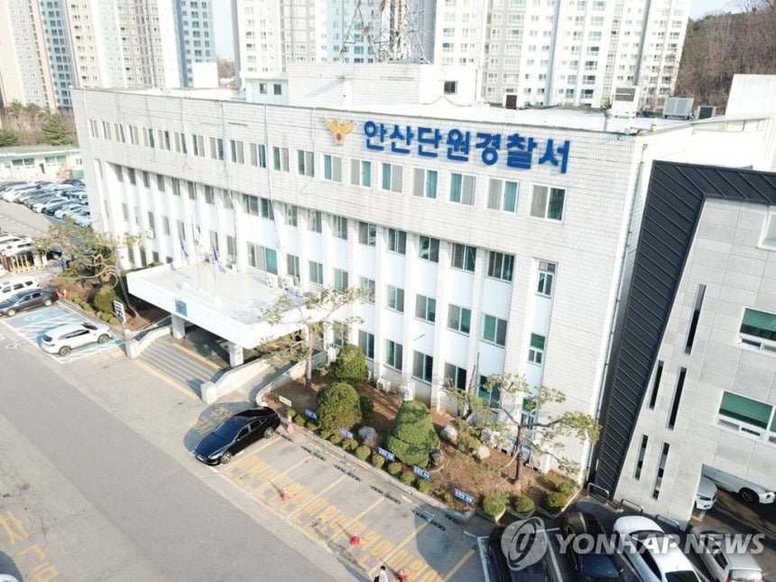 성폭행 피해 고소한 10대, 경찰 무혐의 처리에 자살 | 인스티즈