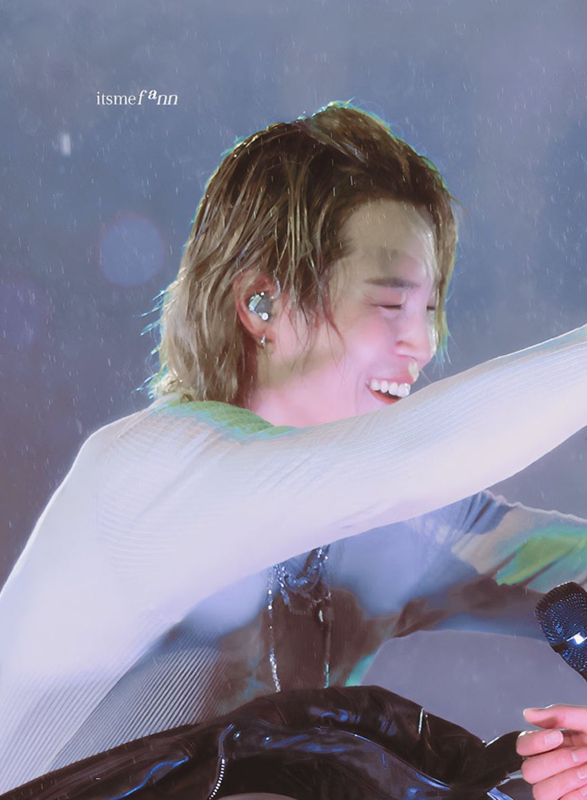 [마플] 방탄 홈마들 왜 다 이래 | 인스티즈