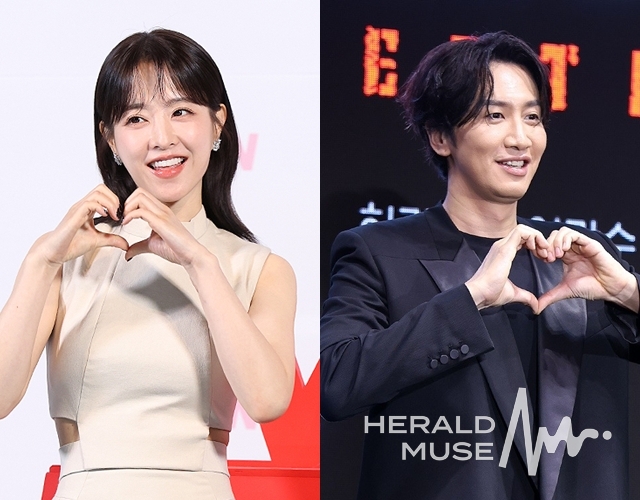 [정보/소식] 골드랜드) [단독] '골드랜드' 박보영X이광수, '핑계고' 동반출연..역대급 찐친케미 | 인스티즈