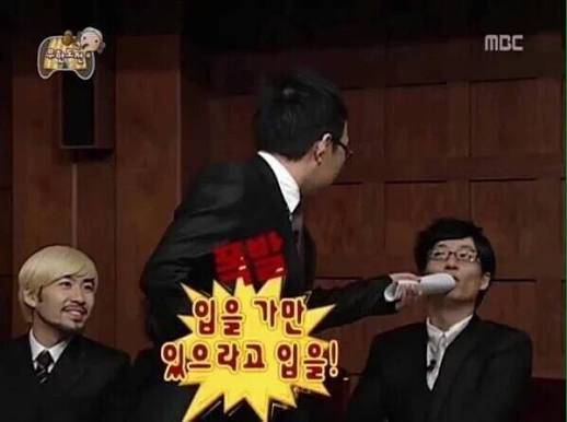 [잡담] To. 감독님 | 인스티즈