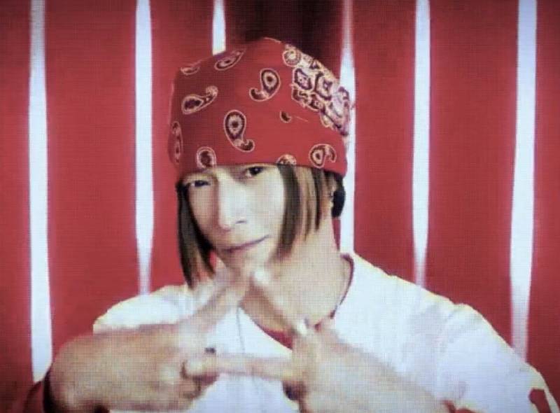 (실화주의) 강동원 혼성그룹으로 재데뷔..JPG | 인스티즈