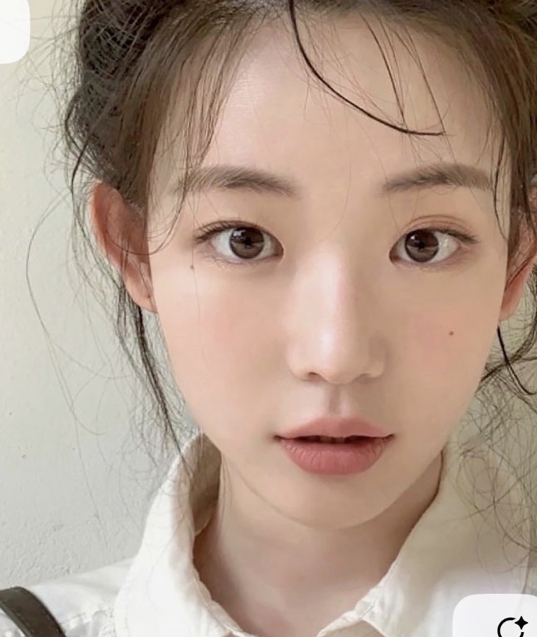 [잡담] 이분 이름 아는사람!!!ㅠㅠㅠ | 인스티즈
