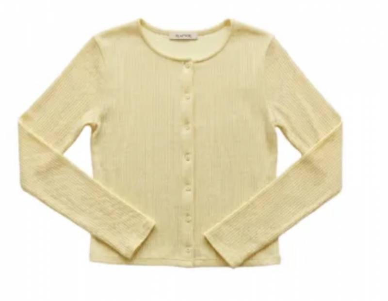 [잡담] 이거 여쿨라한테 어울릴까?? | 인스티즈