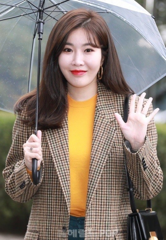 [잡담] 남익인데 이상형 공통점 좀 봐줘 | 인스티즈