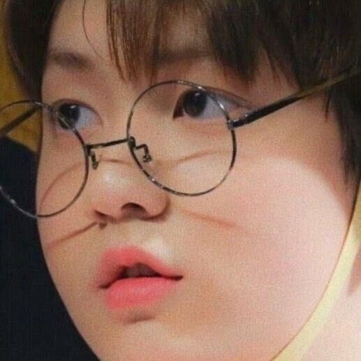 [잡담] 갈발통빈은 | 인스티즈