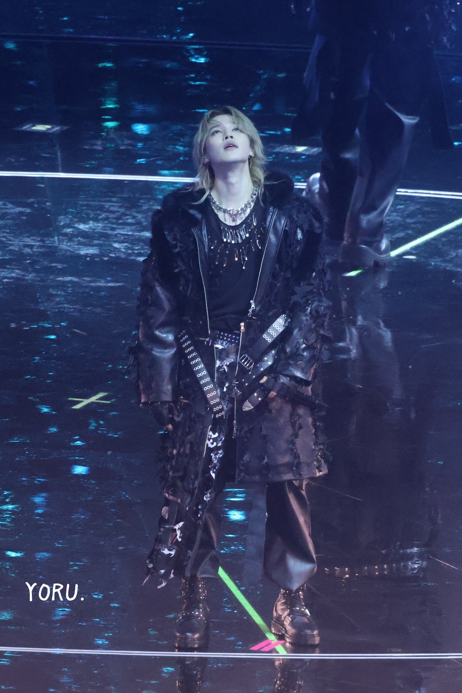 [잡담] 방탄 지민 보정없는 얼빡 직캠들 몇개 가져옴 | 인스티즈