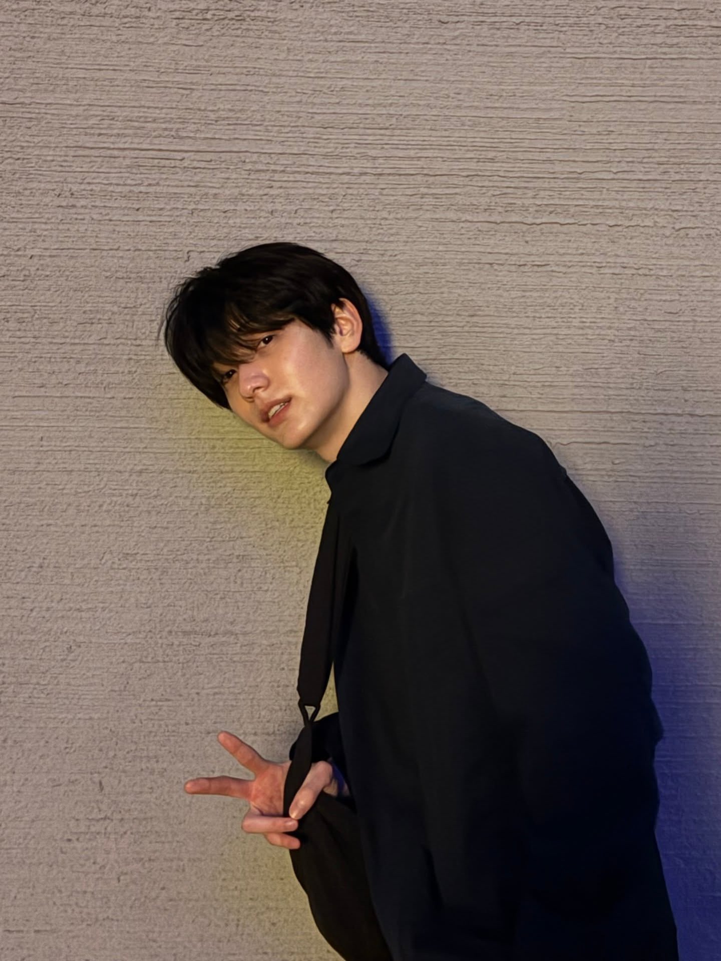 [잡담] 수빈이는 귀엽고 잘생기고 다 하지만 역시 근본은 | 인스티즈