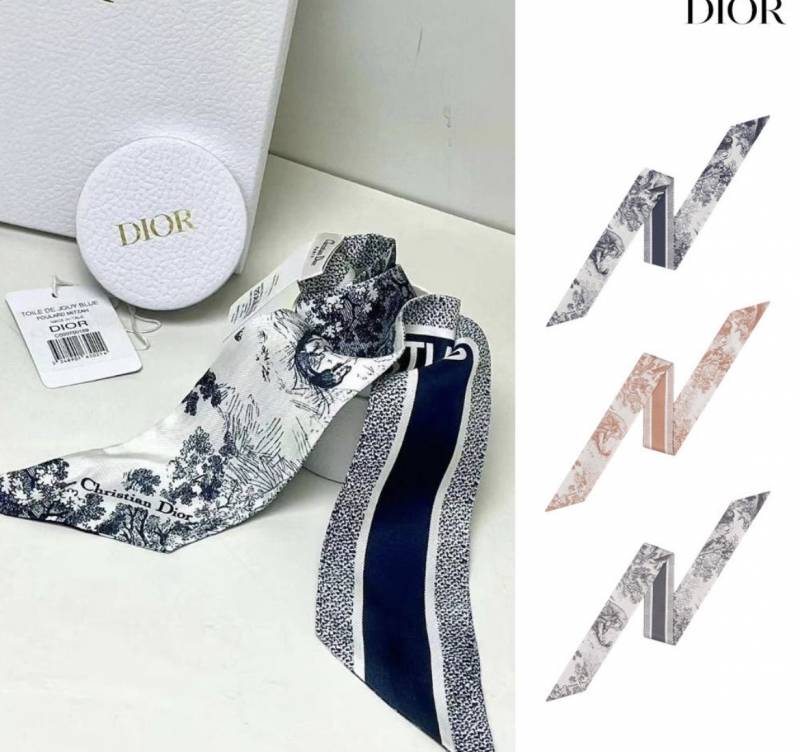 [잡담] 시어머니 선물 골라줘라 ㅠ | 인스티즈