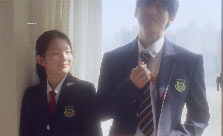 [잡담] 방탄 뷔가 말아주는 첫사랑물 미쳤다 진심ㅠㅠㅠ | 인스티즈