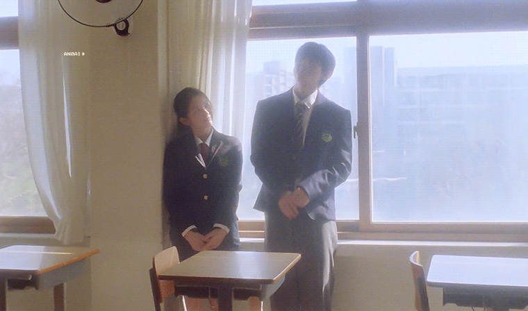 [잡담] 방탄 뷔가 말아주는 첫사랑물 미쳤다 진심ㅠㅠㅠ | 인스티즈