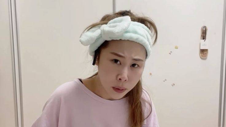 [잡담] 아 친구 연애하더니 인스스에 별의 별 걸 다 올리네 | 인스티즈
