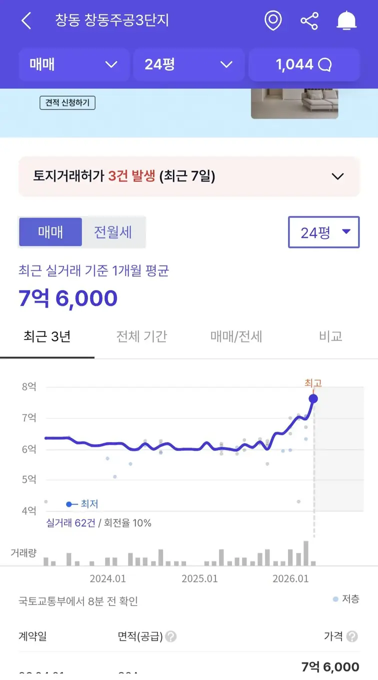 [잡담] 앓는 소리 내면 뭐함...이미 X됐음 | 인스티즈