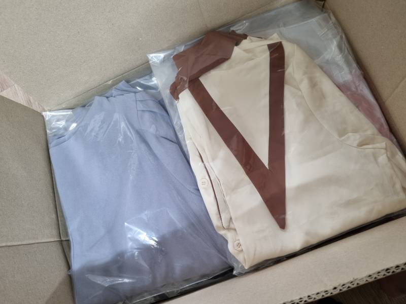 의류 1kg 단위로 판매합니다 | 인스티즈