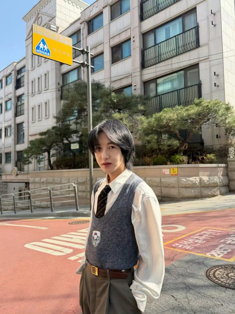 [잡담] 런쥔이 인스타 뜸 | 인스티즈